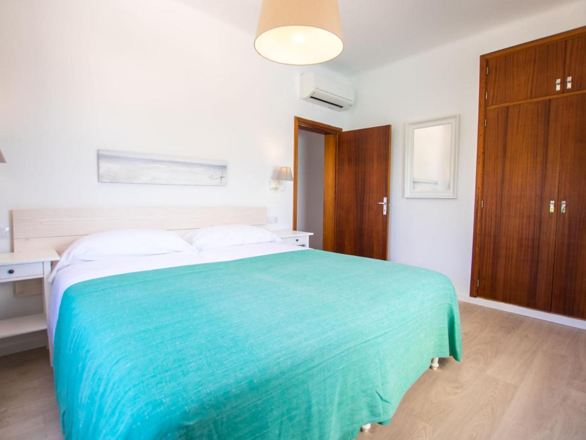 Villa Son Granada By Interhome Cala Blava  Eksteriør billede