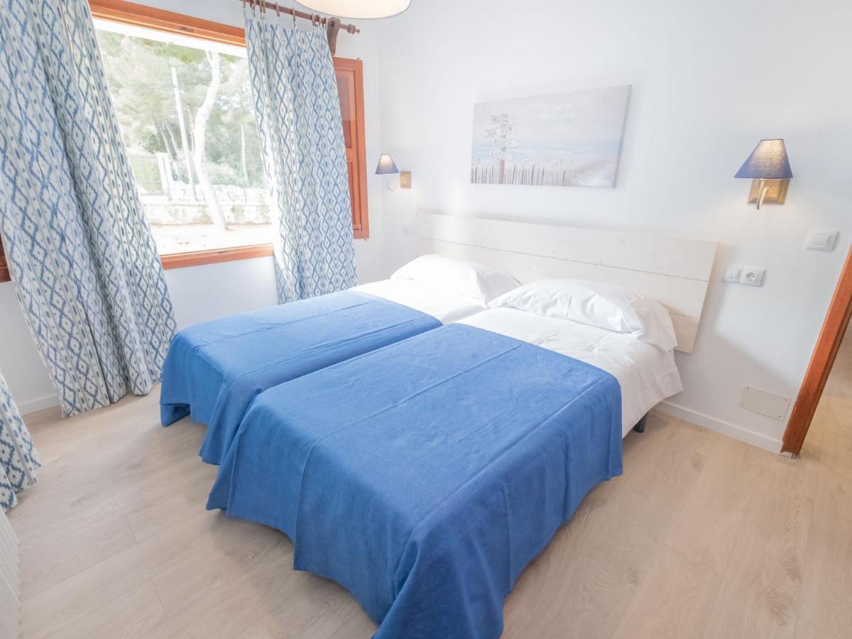 Villa Son Granada By Interhome Cala Blava  Eksteriør billede