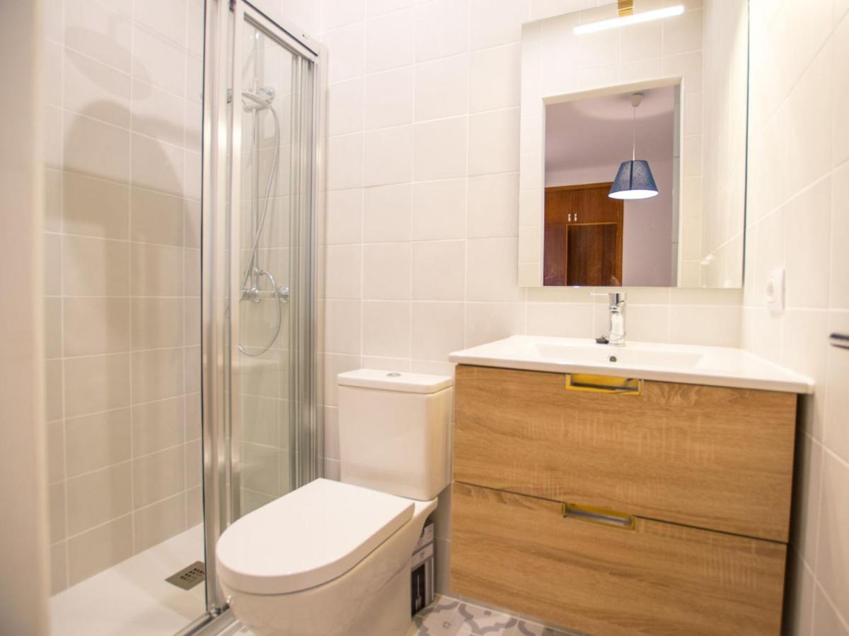 Villa Son Granada By Interhome Cala Blava  Eksteriør billede