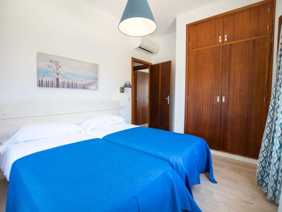 Villa Son Granada By Interhome Cala Blava  Eksteriør billede