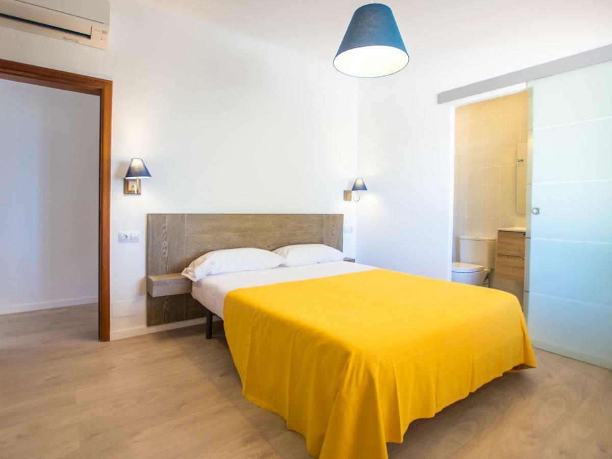 Villa Son Granada By Interhome Cala Blava  Eksteriør billede
